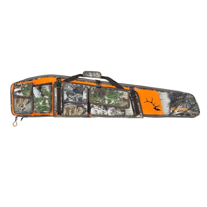Allen Co, Inc. Gear Fit Pursuit Bull Stalker 48