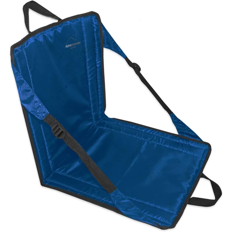 Caddis Stadium Seat