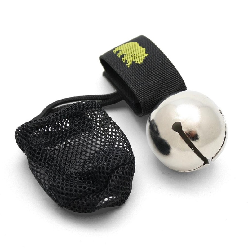 Coghlan’s Ltd Coghlans 0425 Bear Bell