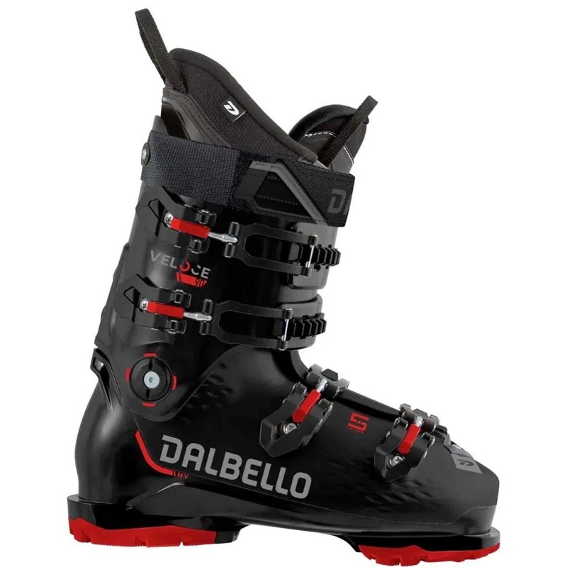 Dalbello Veloce 90 GW Ski Boots 2024