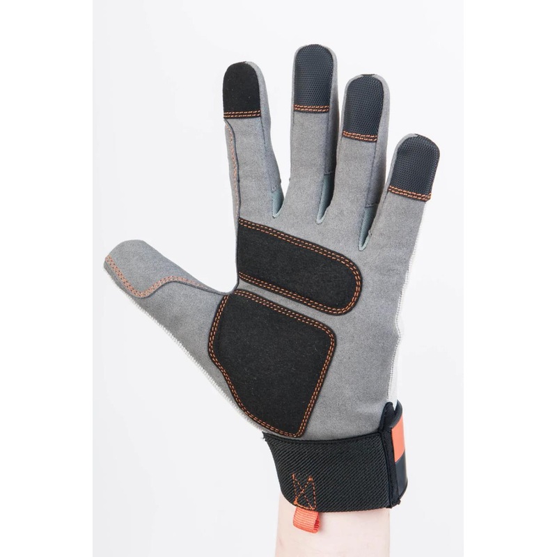 Dovetail Work Glove