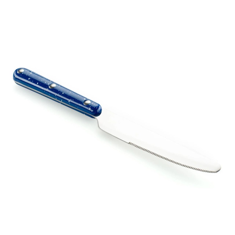 Gsi Outdoors Pioneer Knife