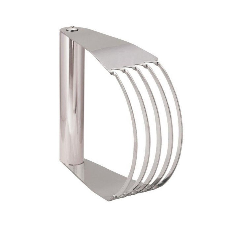 Harold Import Comp Mrs. Anderson’s Baking Pastry Blender