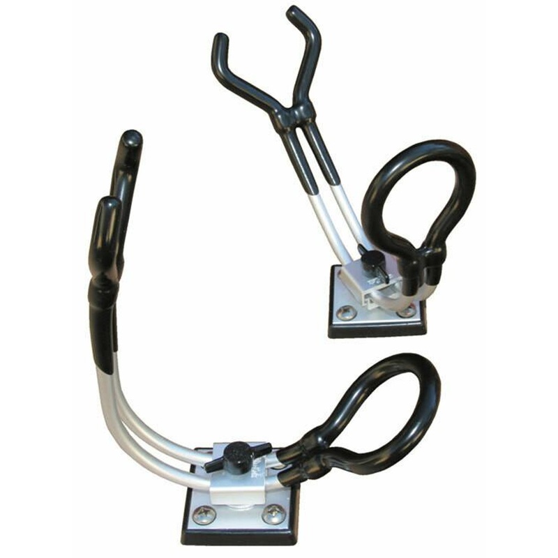 Hobie Cat Rod Holder Assy (kayak)