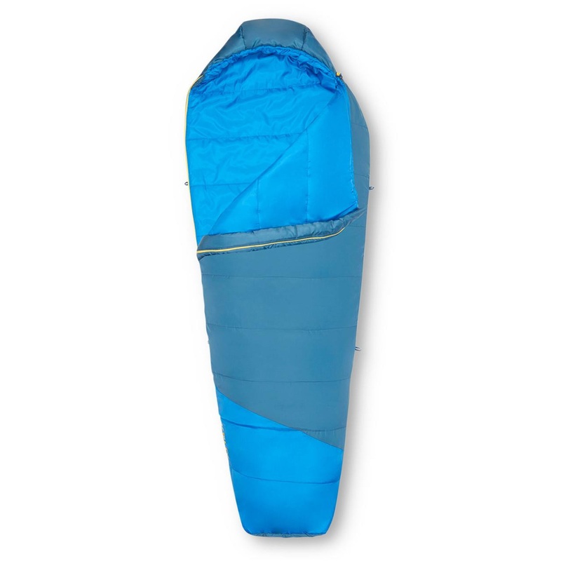 Kelty Mistral 20* Sleeping Bag