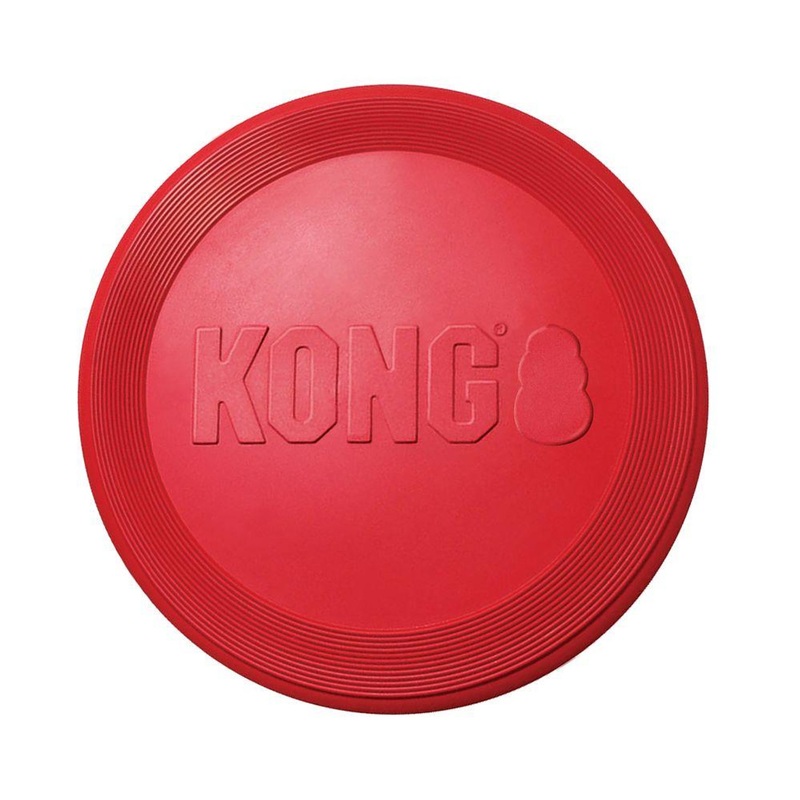 Kong Classic Flyer Large