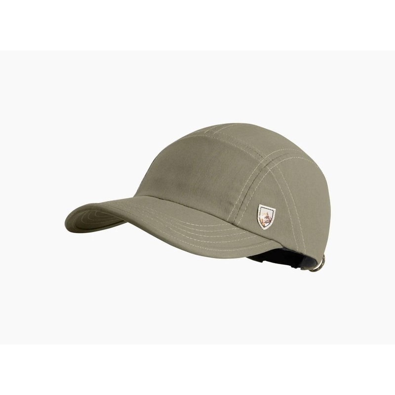 Kuhl BERKHL Cap – Khaki