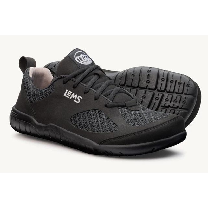 Lems Shoes Primal 3