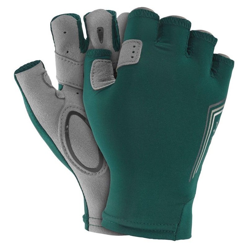 Nrs Women’s Boater’s Gloves – Ponderosa