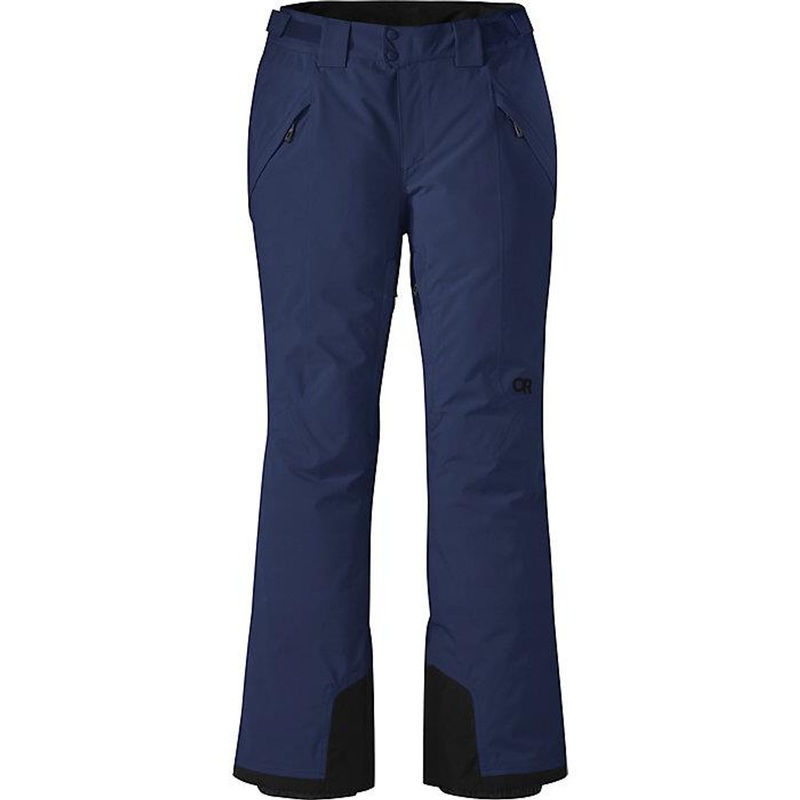 Outdoor Research Women’s Snowcrew Pants