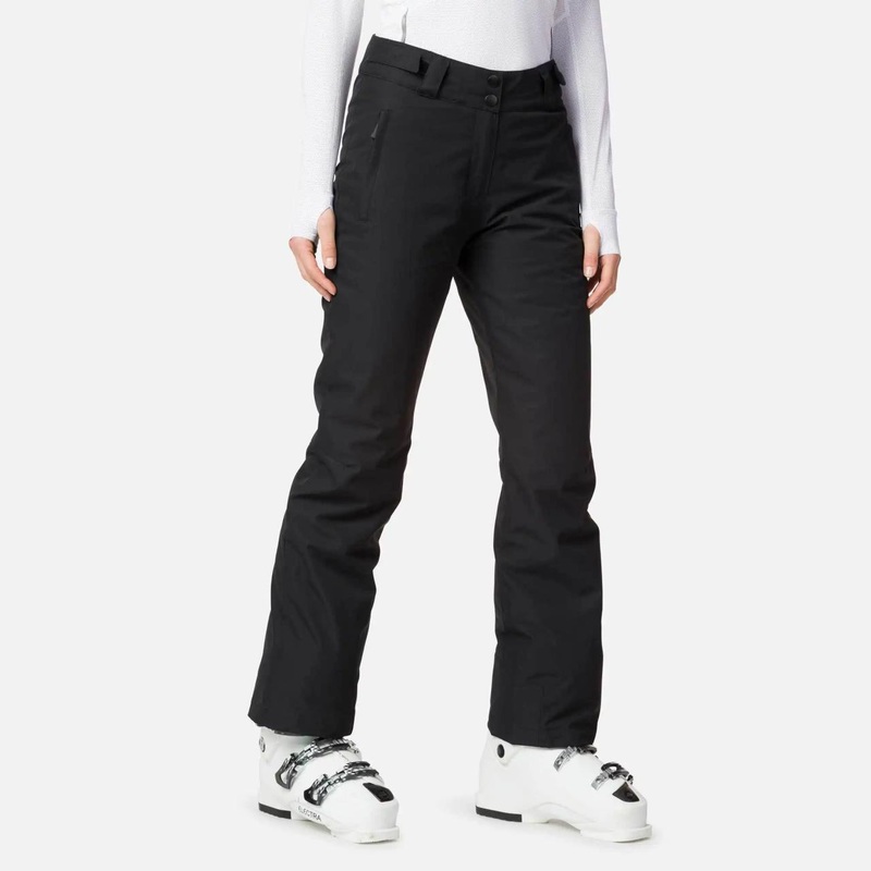 Rossignol Women’s Rapide Pant