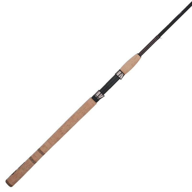 Shakespeare/Pflueger Ugly Stick Elite Series Spinning Rod