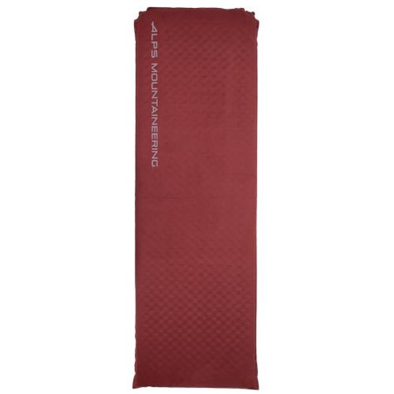 Alps Mountaineering Apex Sleeping Pad – Regular