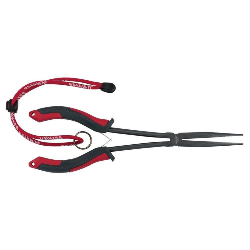 Berkley 11in Long Reach Plier
