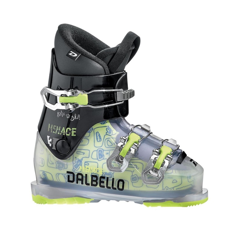 Dalbello Menace 3.0 GW
