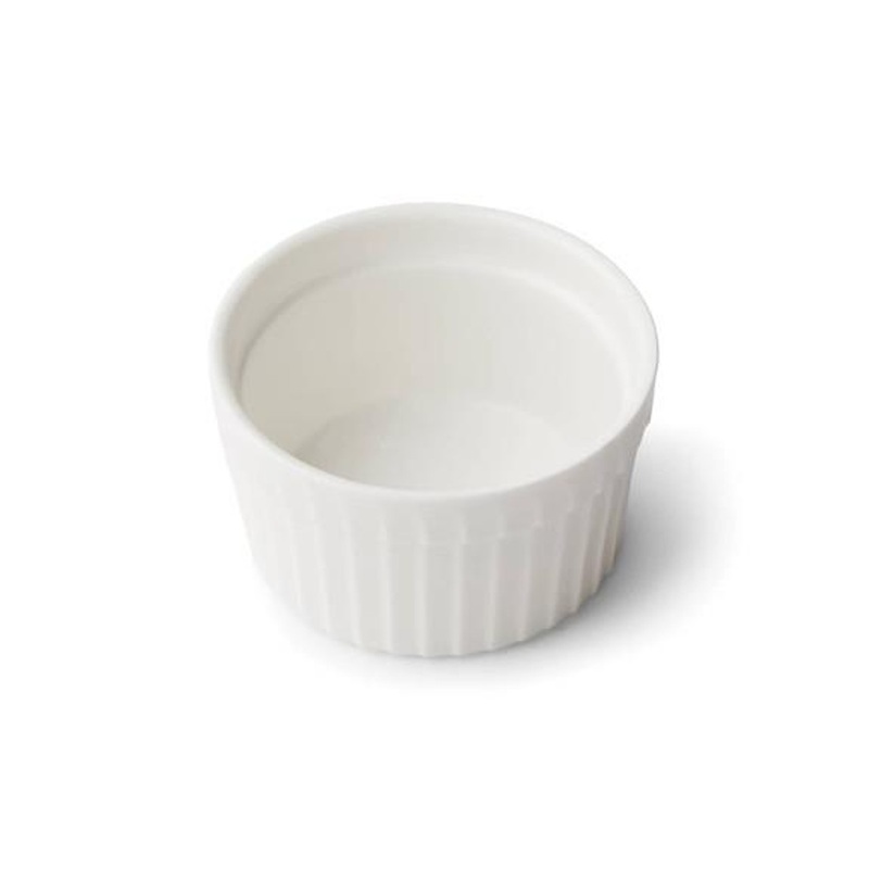 Fox Run Brands Ramekin (2.5oz)