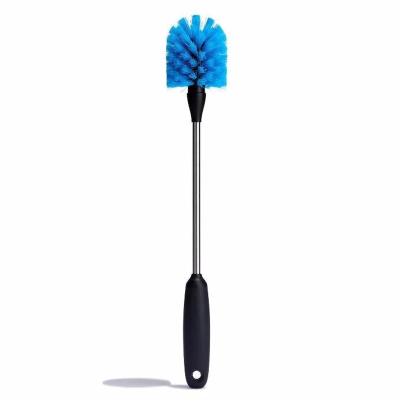 Hydro Flask Bottle Brush – Pacific