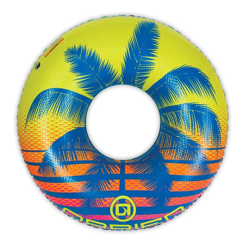 Obrien Watersports Ob Water Bug Float Tube