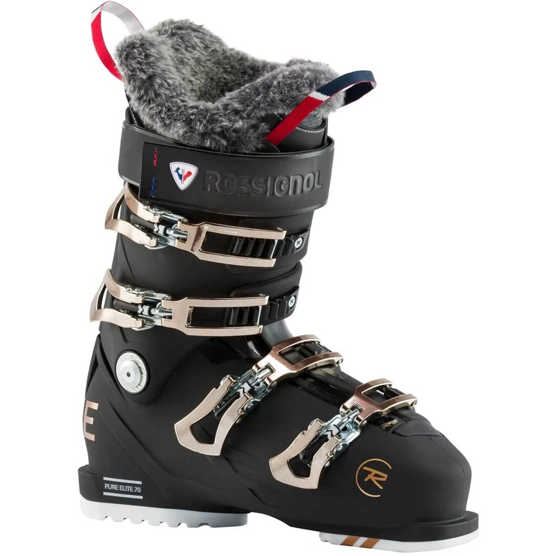 Rossignol Pure Elite 70