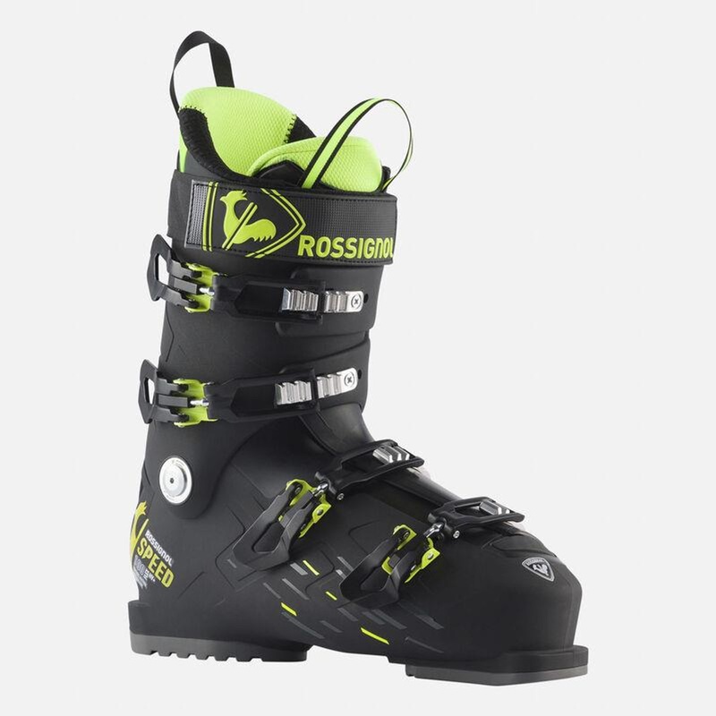 Rossignol Speed 100 HV+ Ski Boots