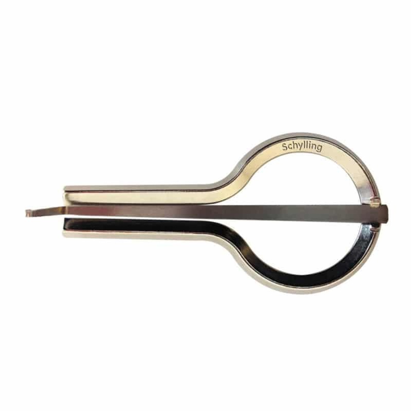 Schylling Jaw Harp