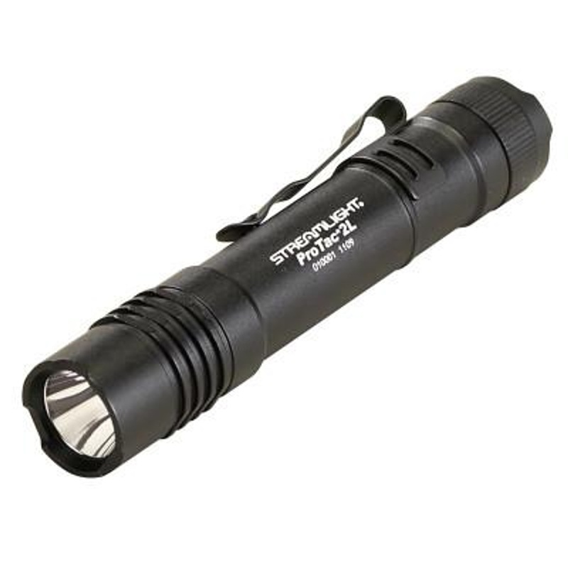 Streamlight PROTAC 2L FLASHLIGHT