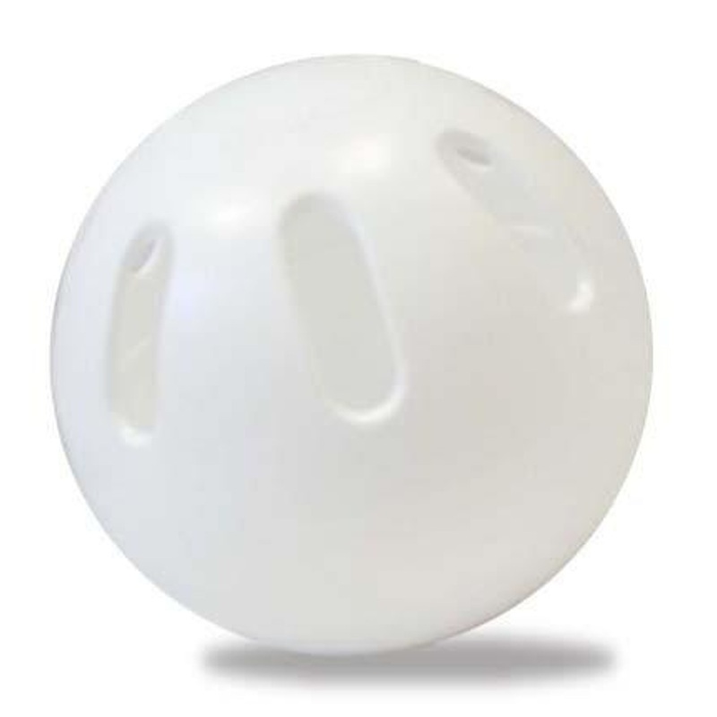 World Wide Wiffle Softball 12″