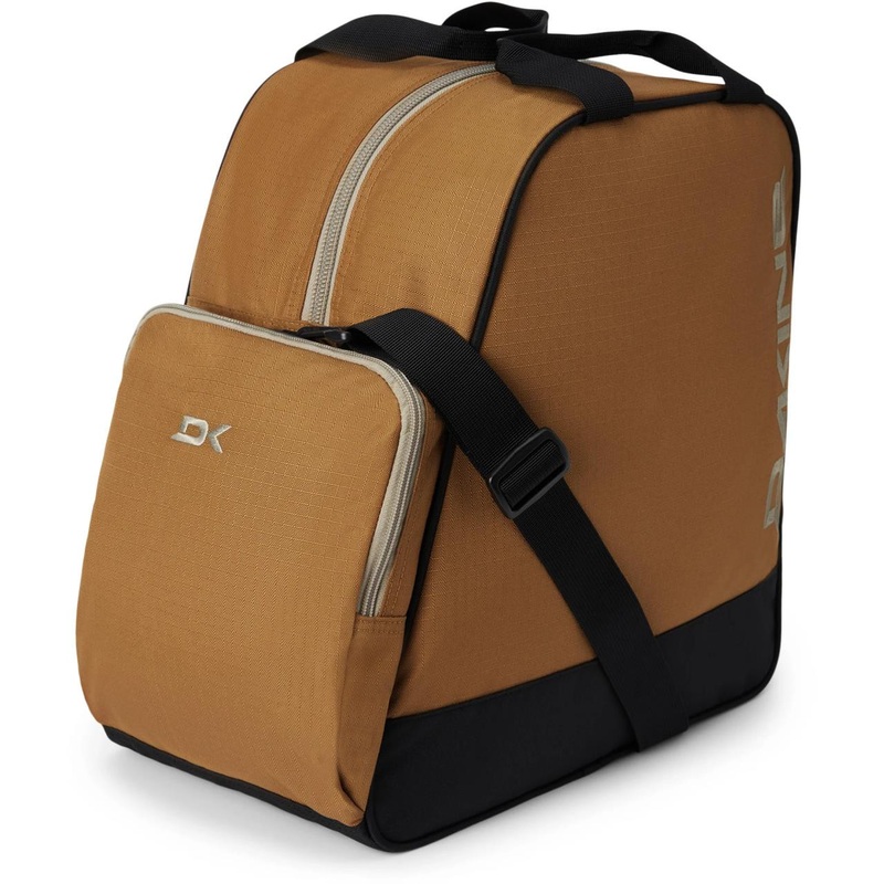 Dakine Boot Bag 30L – Rubber