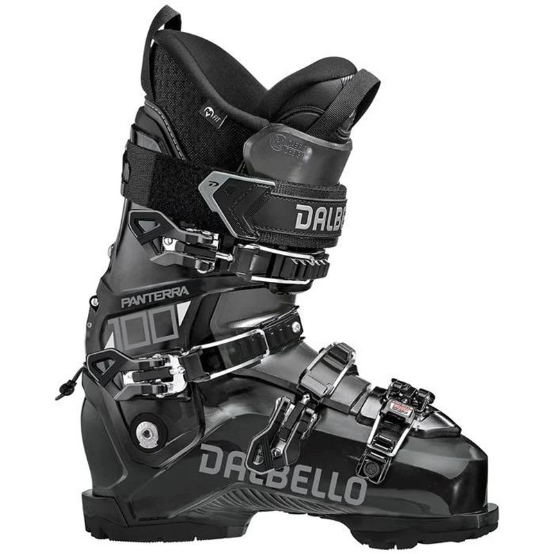 Dalbello Panterra 100 Gw Ski Boots 2024