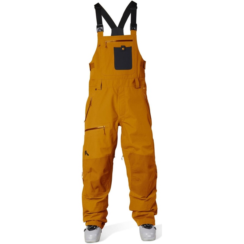 Flylow Baker Bib