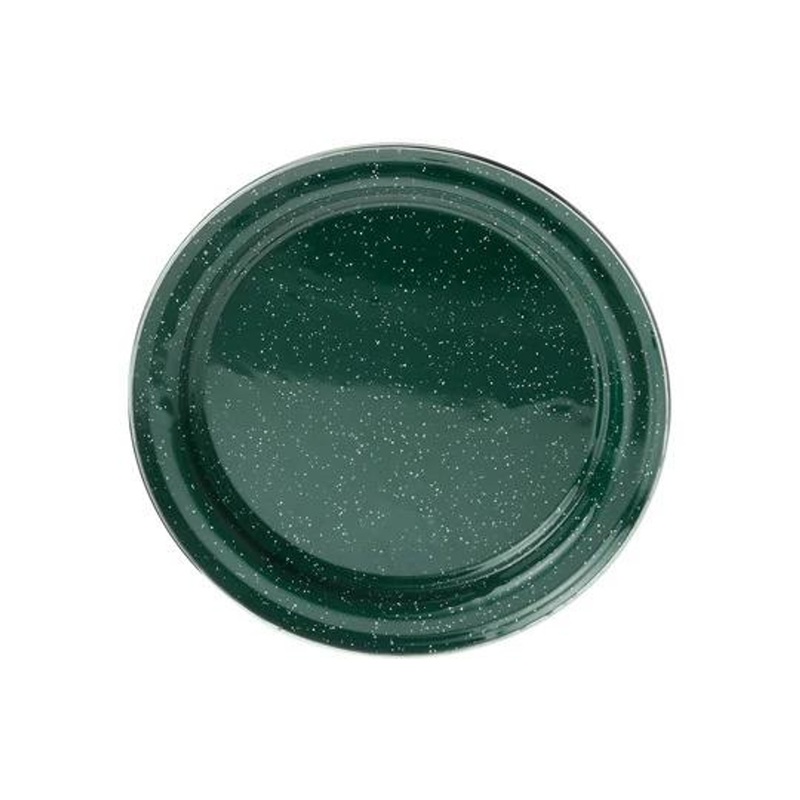 Gsi Outdoors Pioneer 10″ Plate