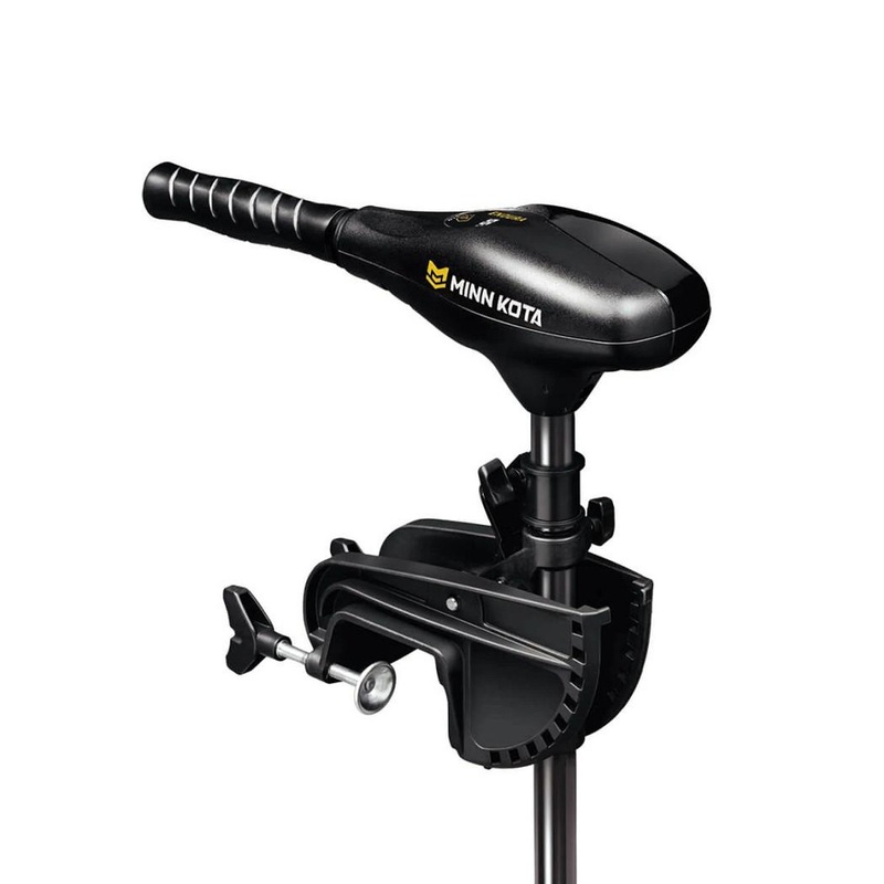 Minn Kota Motors Minn Kota Endura C2 45lb