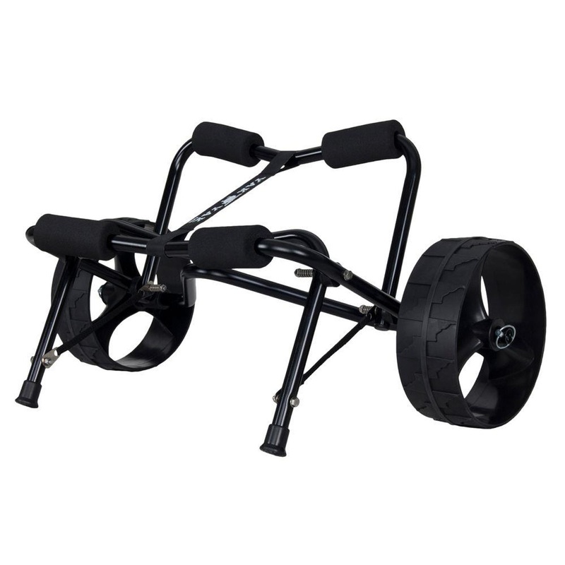 Nrs Yak Yak XL Boat Cart