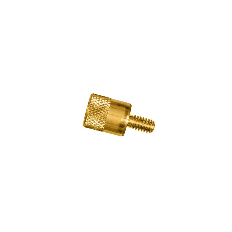 Otis Technology, Inc Shotgun Brush Adapter