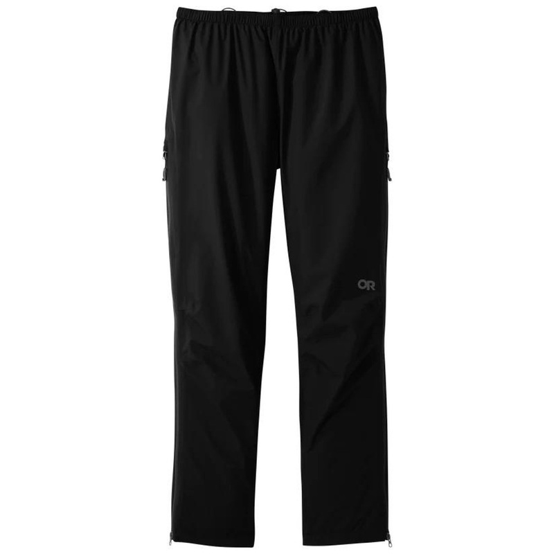 Outdoor Research Men’s Foray GORE-TEX Pant