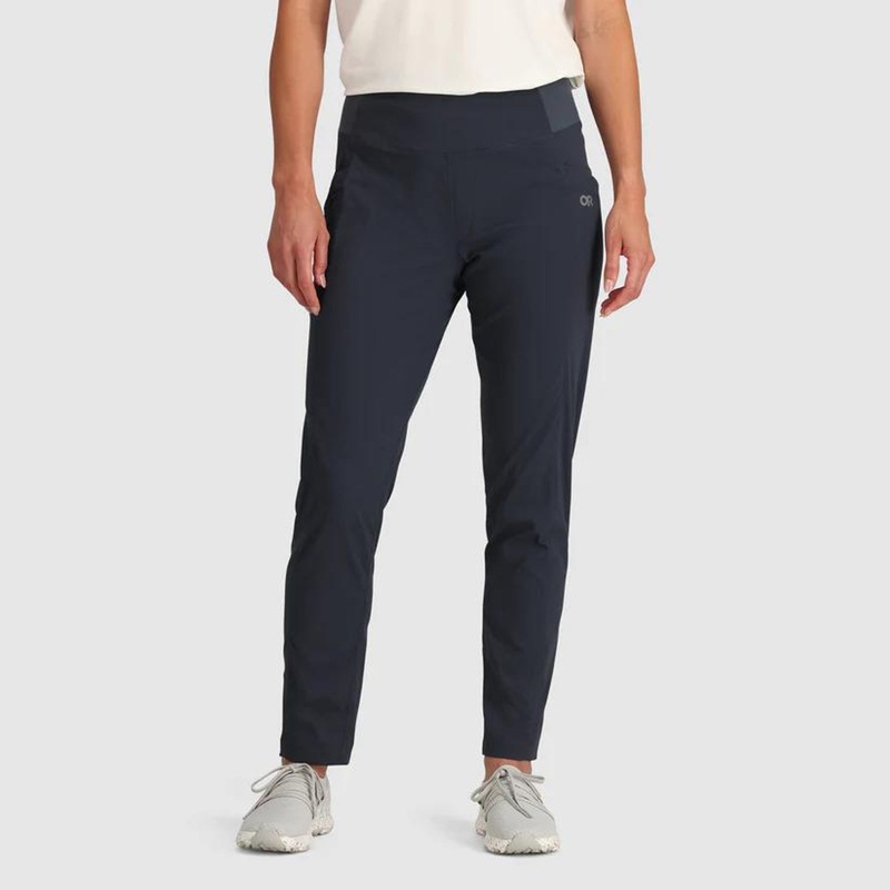 Outdoor Research Women’s Zendo Pants
