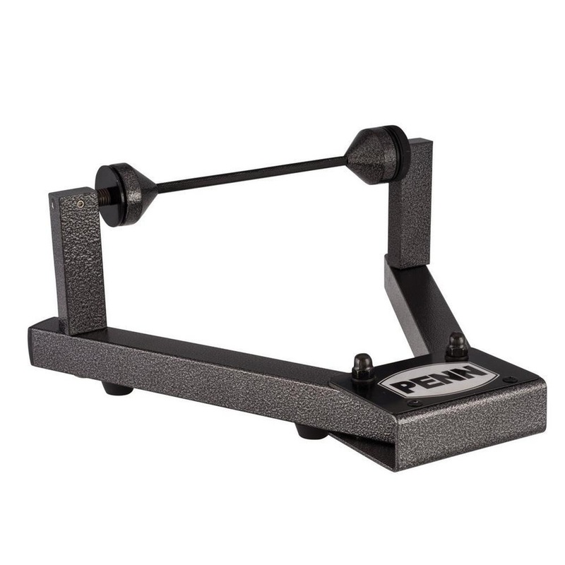 Penn Fishing Tackle Penn Hd Line Winder