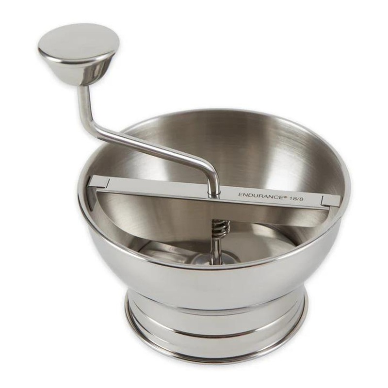 Rsvp Endurance Mini Food Mill