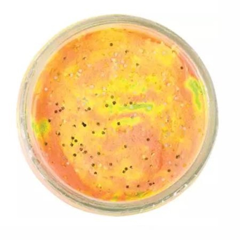 Berkley Powerbait Trout Bait Twist
