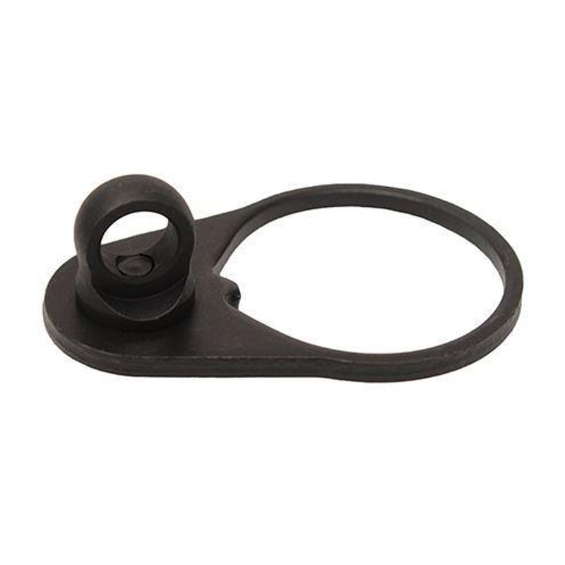 Blackhawk! Blackhawk Ambidextrious Sling Adaptor