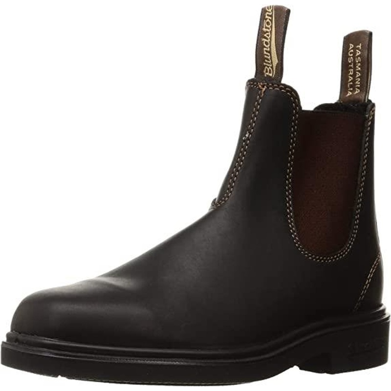 Blundstone Original Chelsea Boot