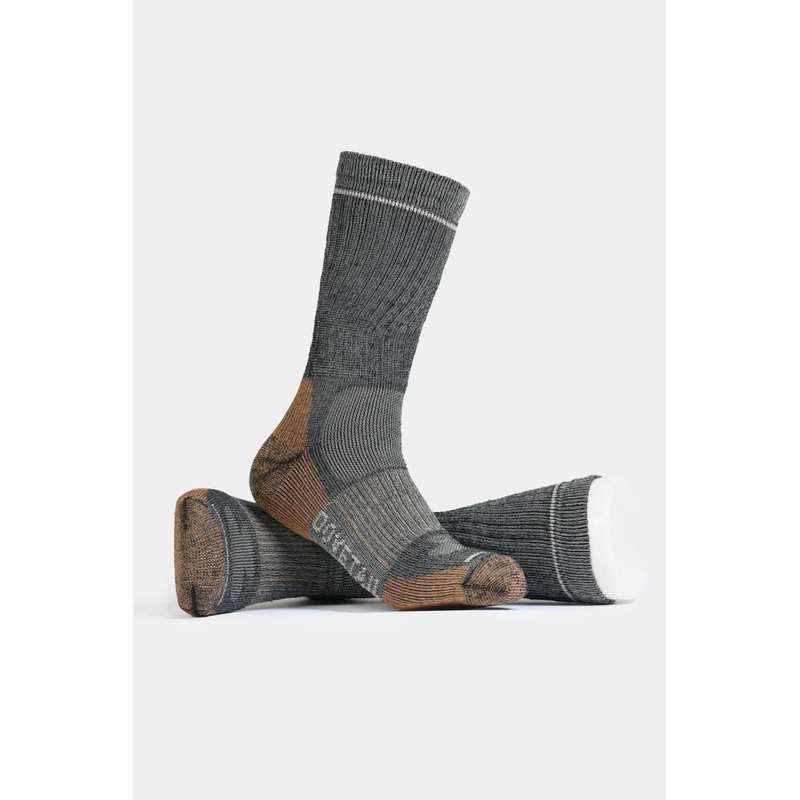 Dovetail Work Sock Heavy Duty