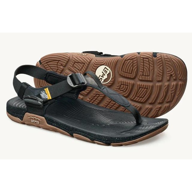 Lems Shoes Switchback Sandal – Scorpion
