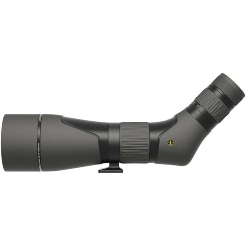 Leupold & Stevens In SX-2 Alpine HD Spotting Scope