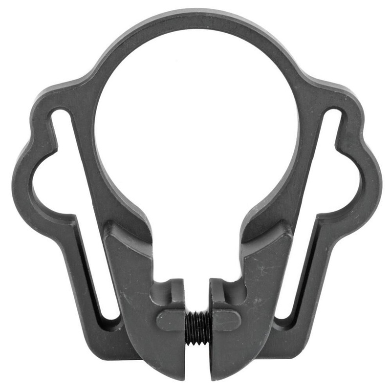 Me Technology, Inc. CAA 1 Point Sling Mount