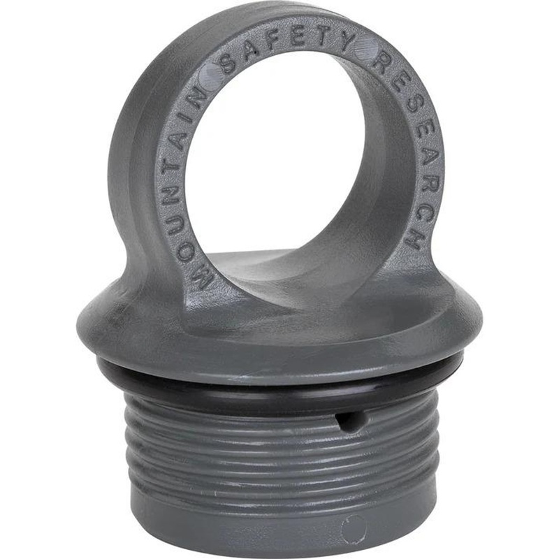 Msr Expedition Fuel Cap