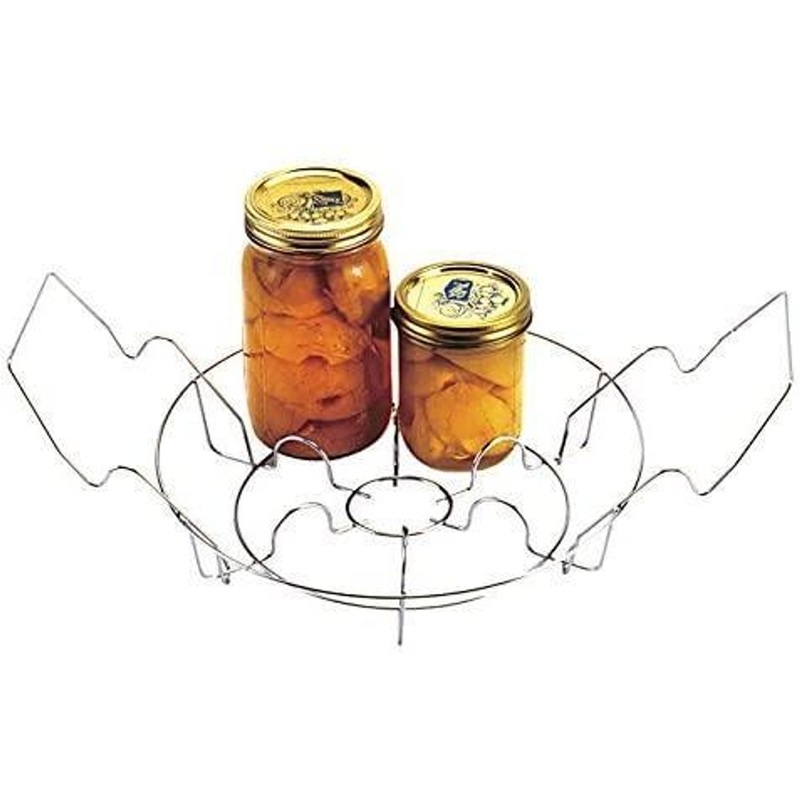 Norpro Inc Norpro Canning Rack