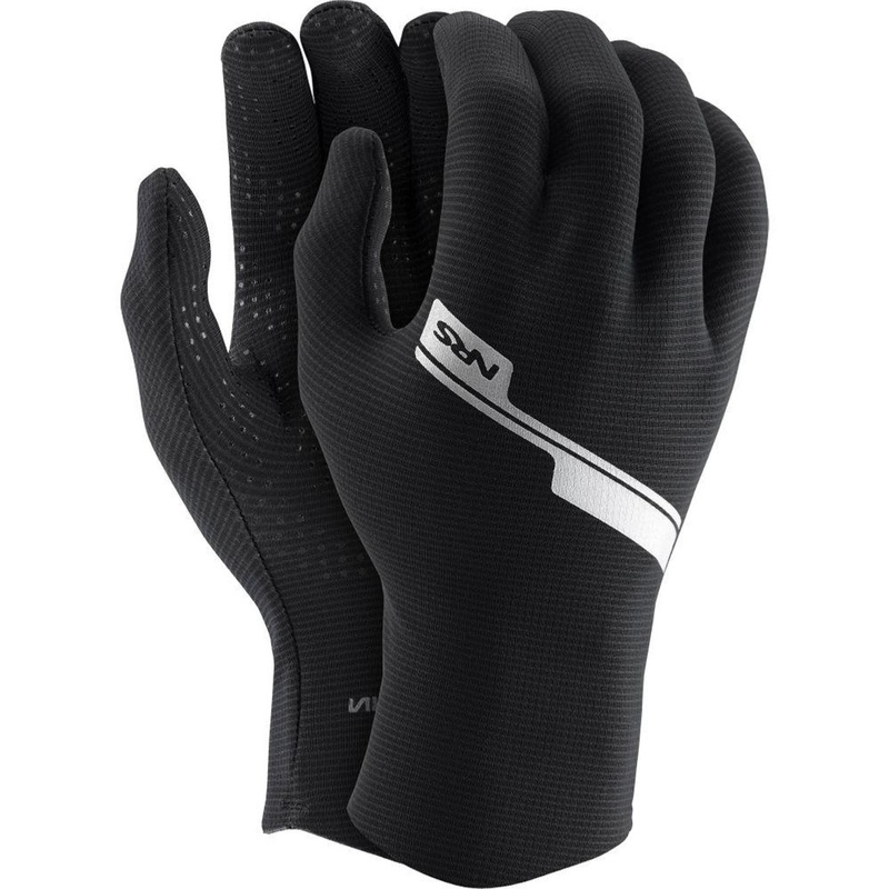 Nrs Men’s Hydroskin Gloves