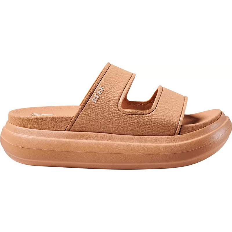 Reef Cushion Bondi 2 Bar – Natural