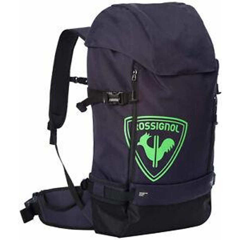 Rossignol Unisex Freeride Backpack Opside 35L